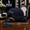 کلاه Polo مشابه طرح اصلی
