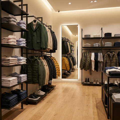 simple-boutique-sami-1-V-1